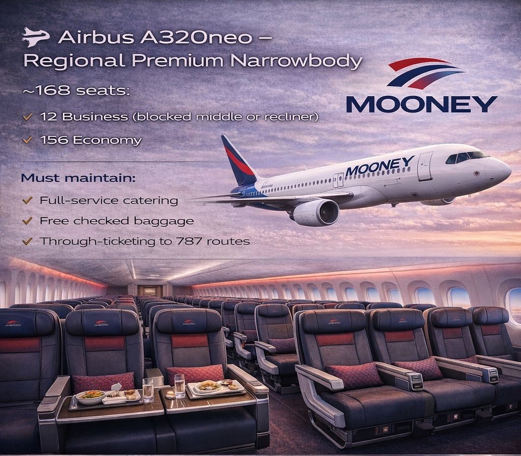 mooney international airline700.jpg