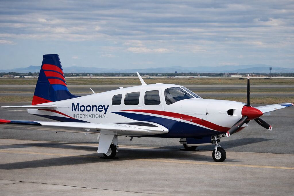 mooney international airline719.jpg