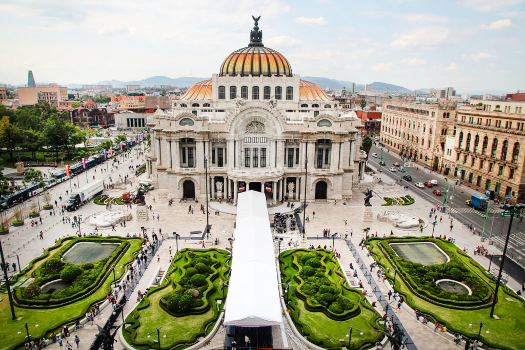 mexico city.jpg