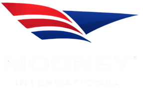 Instant form site logo