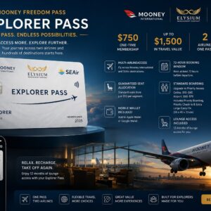 mooney international explorer pass 002